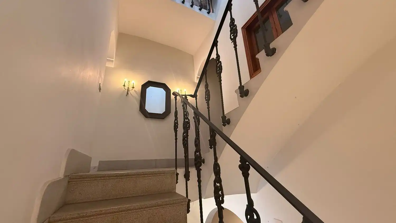 Casa o xalet en venda en Almazora / Almassora amb Aire condicionat, Terrassa i Traster
