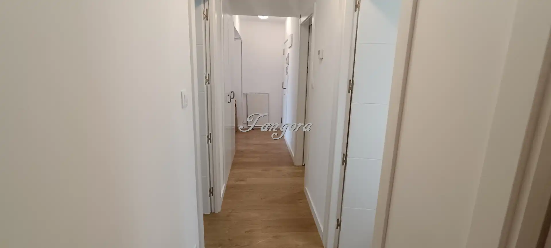 Flat to rent in Gaminiz Kalea, imagen 9