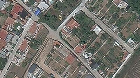 Foto 3 de Pis en venda a Nord, Barcelona