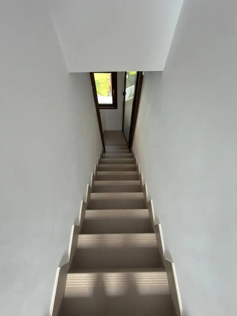 Casa con piscina en venta en Carrer del Té de Roca, imagen 9