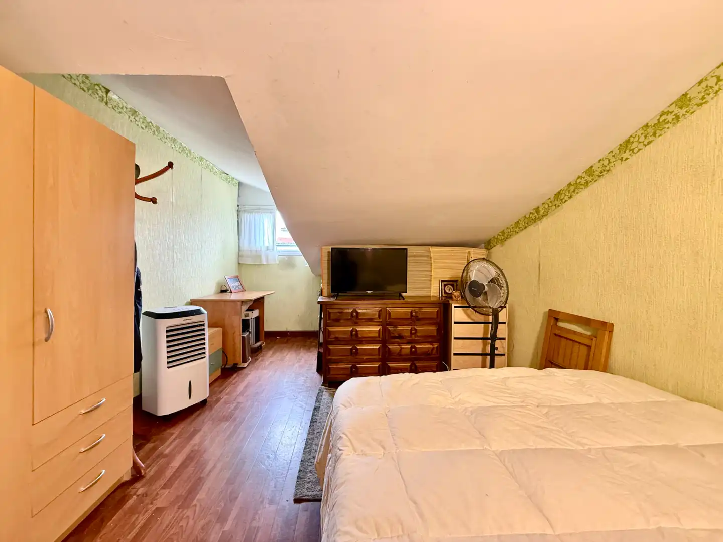Appartement avec ascenseur à vendre à Serapio Mugica Kalea, imagen 10