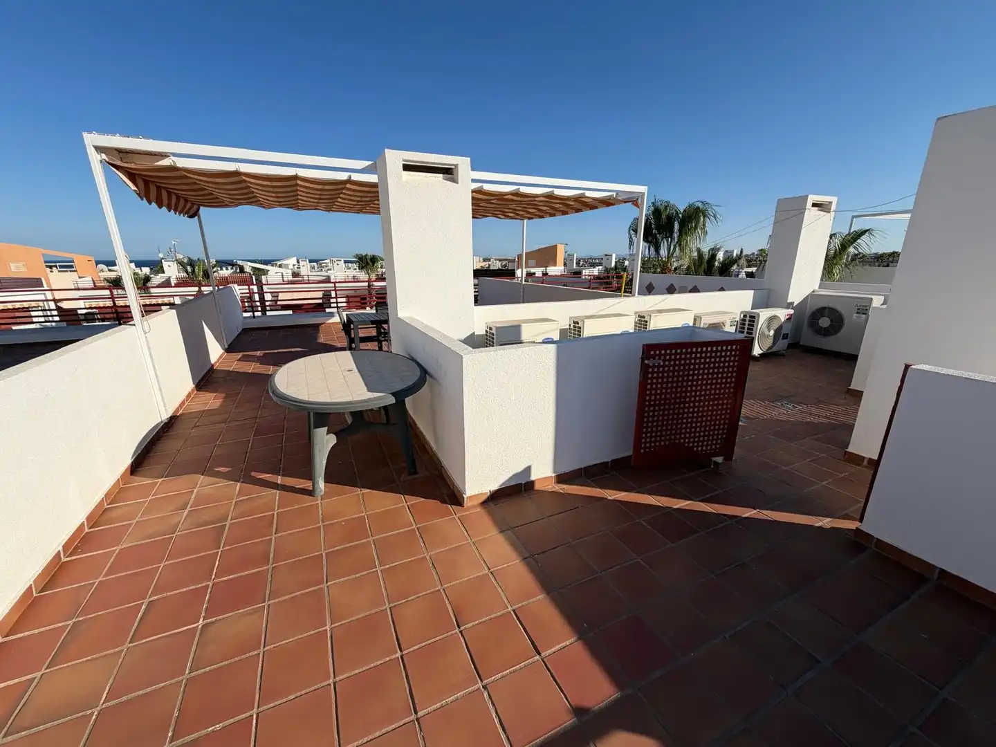 Piso en venta en Orihuela, Alicante