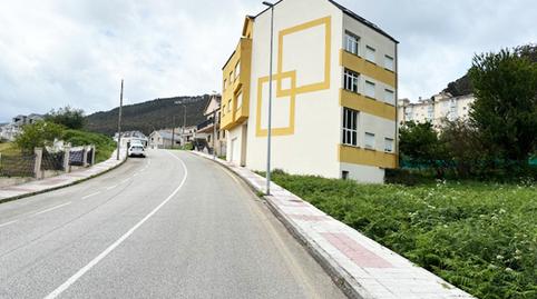 Foto 3 de Casa o xalet en venda a Rúa Do Cancelo, Burela, Lugo