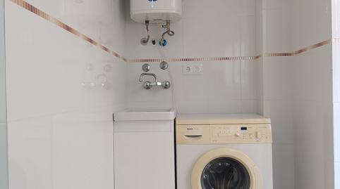 Photo 5 of Single-family semi-detached for sale in Centro, Castellón