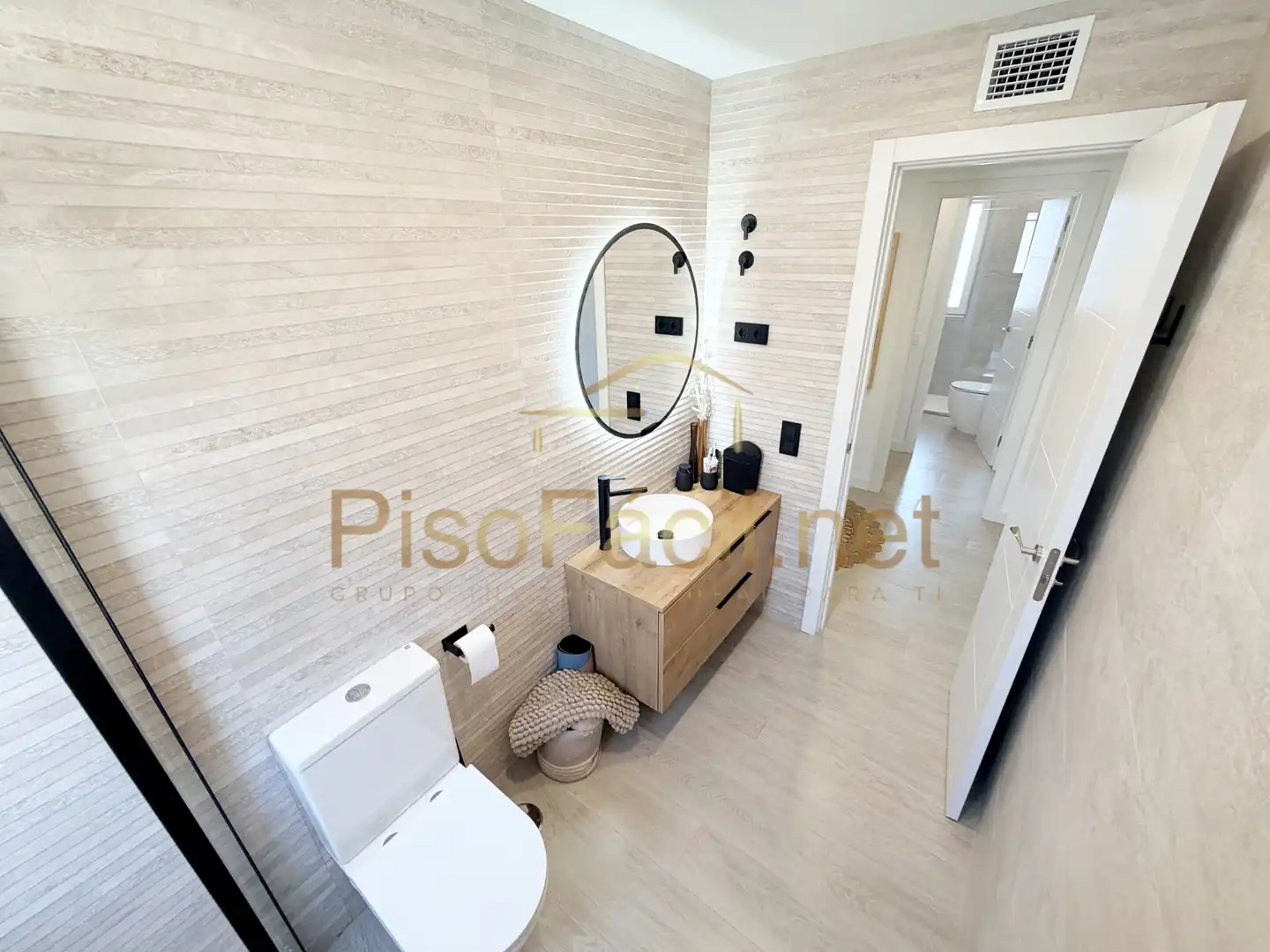 Casa o chalet en venta en Avenida de las Provincias, Torrejón de Velasco