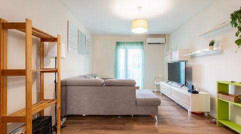 Photo 3 of Flat for sale in Virgen de Iciar, Casco Antiguo, Alcorcón