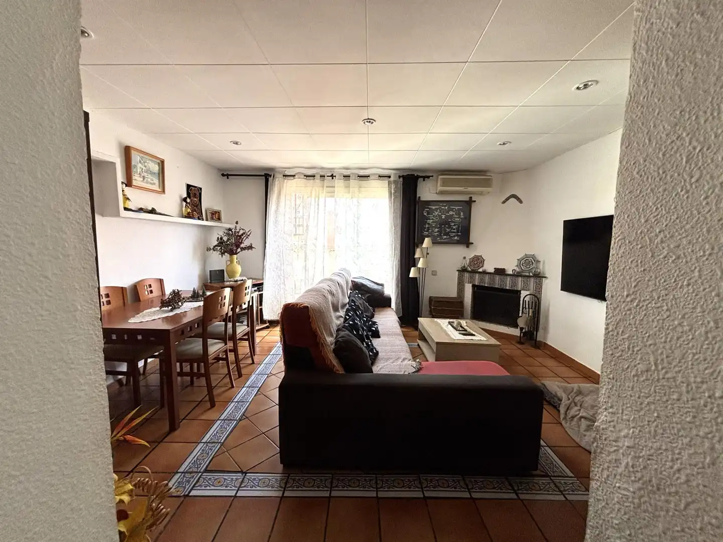 Flat for sale in Mas Florit - Ca la Guidó, imagen 6
