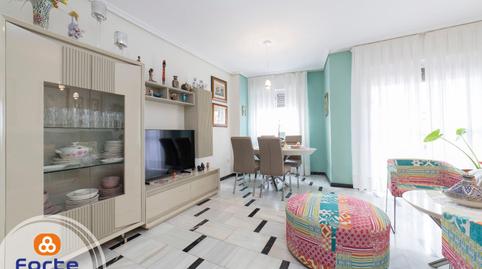 Foto 2 de Piso en venta en Santa Maria de Trassierra, Córdoba