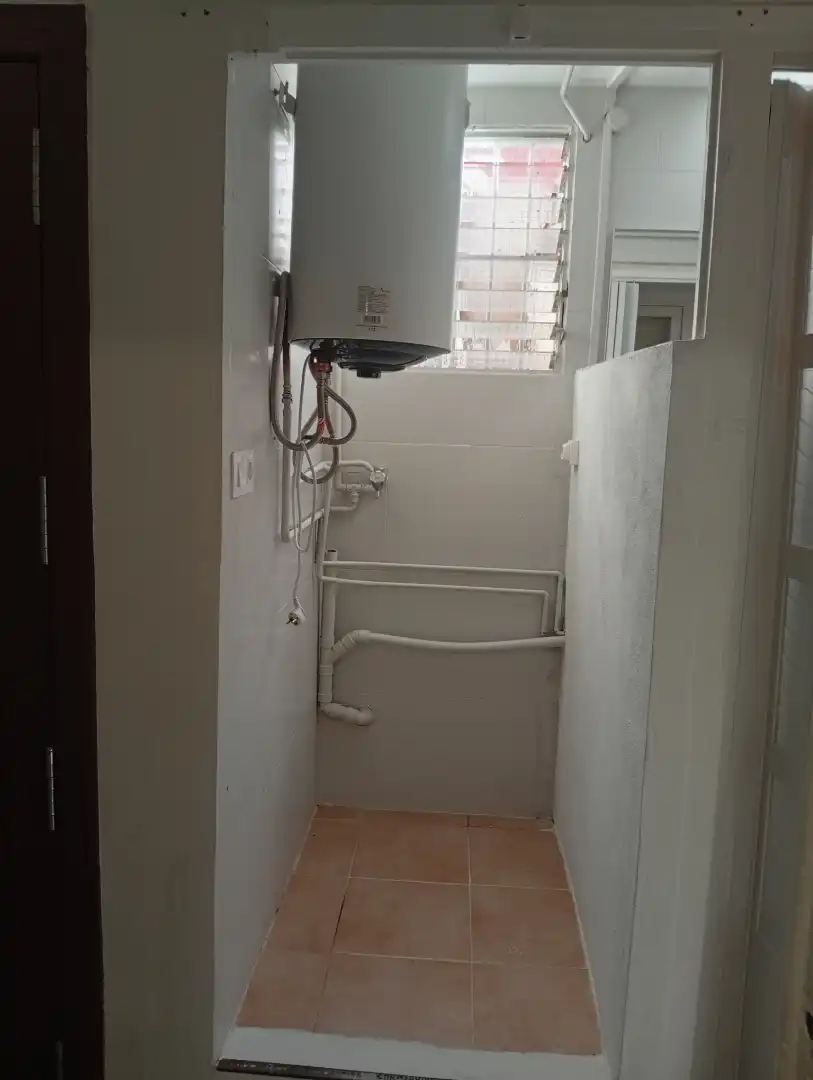 Flat for rent in Carrer de la Merceria, Part Alta