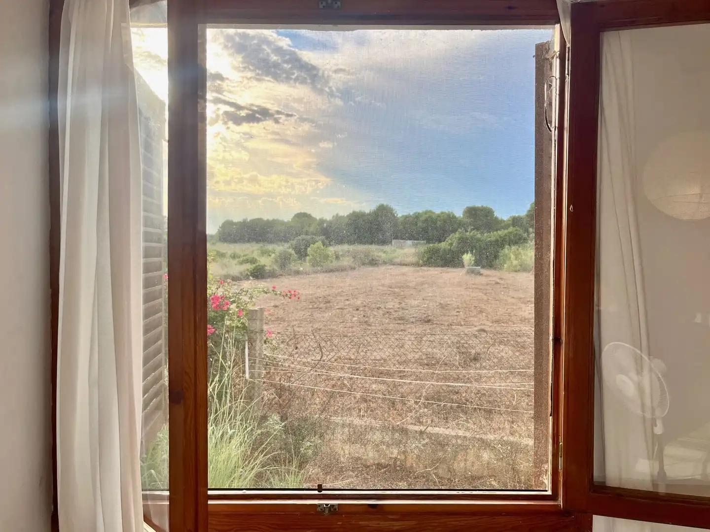 Casa en venda a Alcossebre, imagen 15