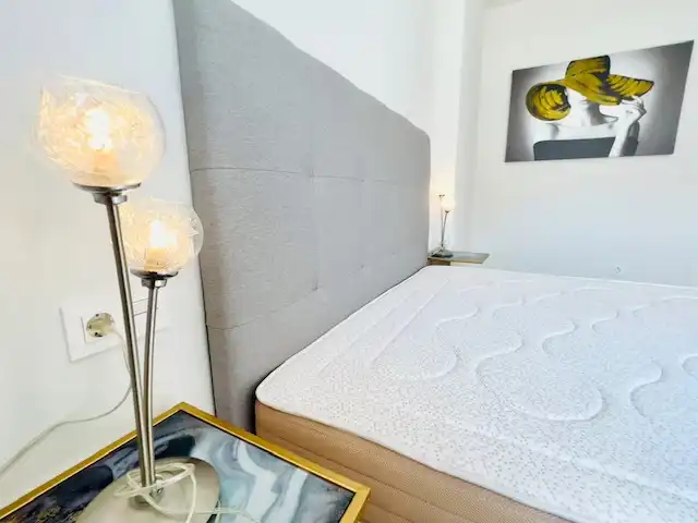 Appartamento con piscina in vendita a Calle Poeta Muñoz San Román, imagen 39