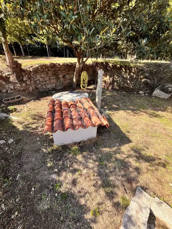 Casa con giardino in vendita a Rúa Pontevedra, imagen 32