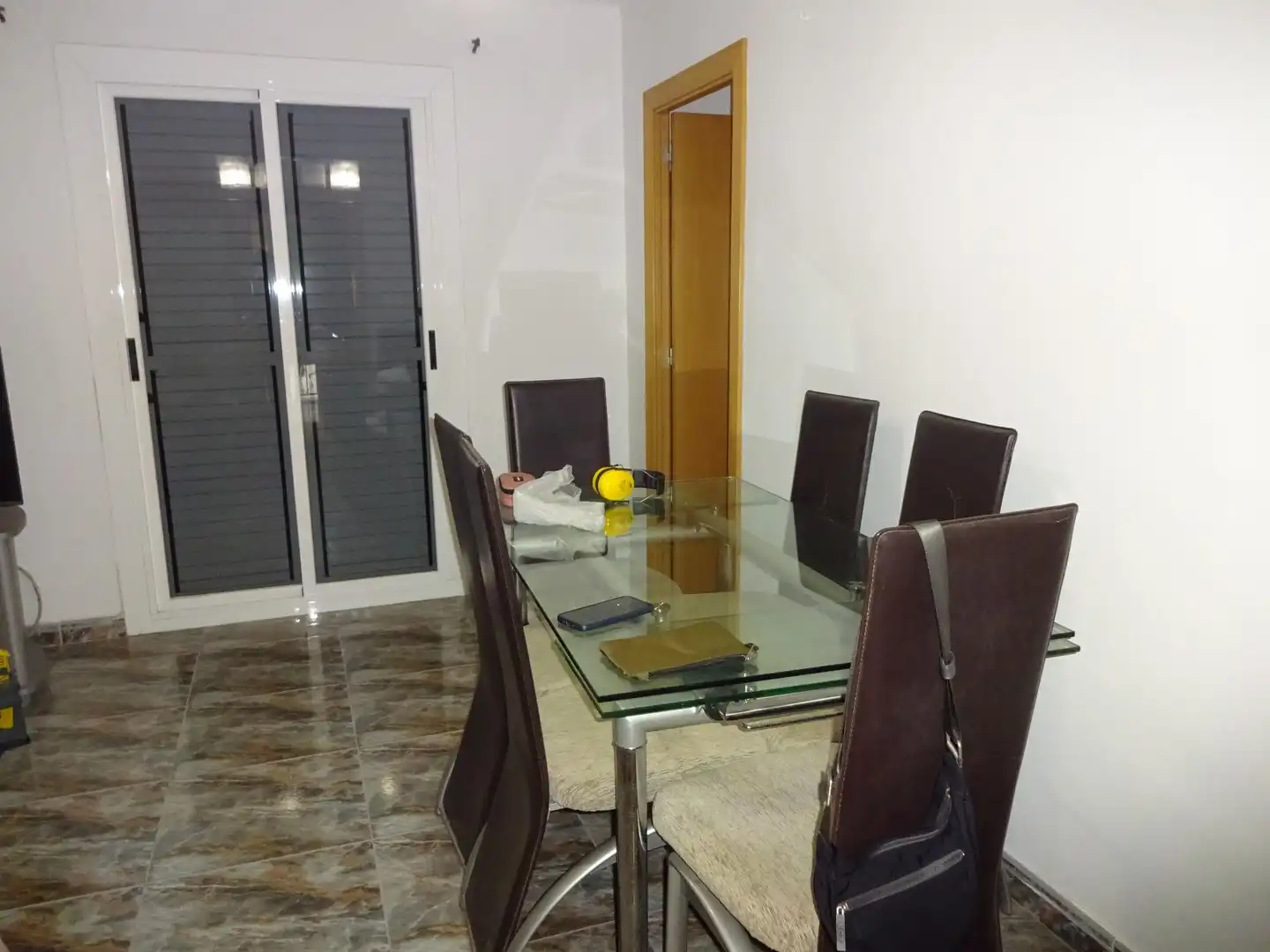Flat for sale in El Palau - Escorxador, imagen 21