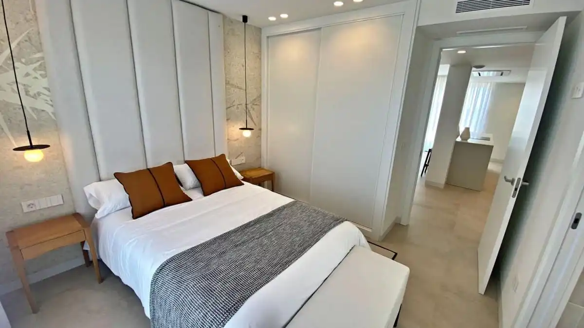 Detached house with pool for sale in Bonalba - Cotoveta, imagen 56