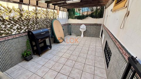 Foto 4 de Casa o xalet en venda a Calle Castilla, 32, Lo Cea, Rincón de la Victoria