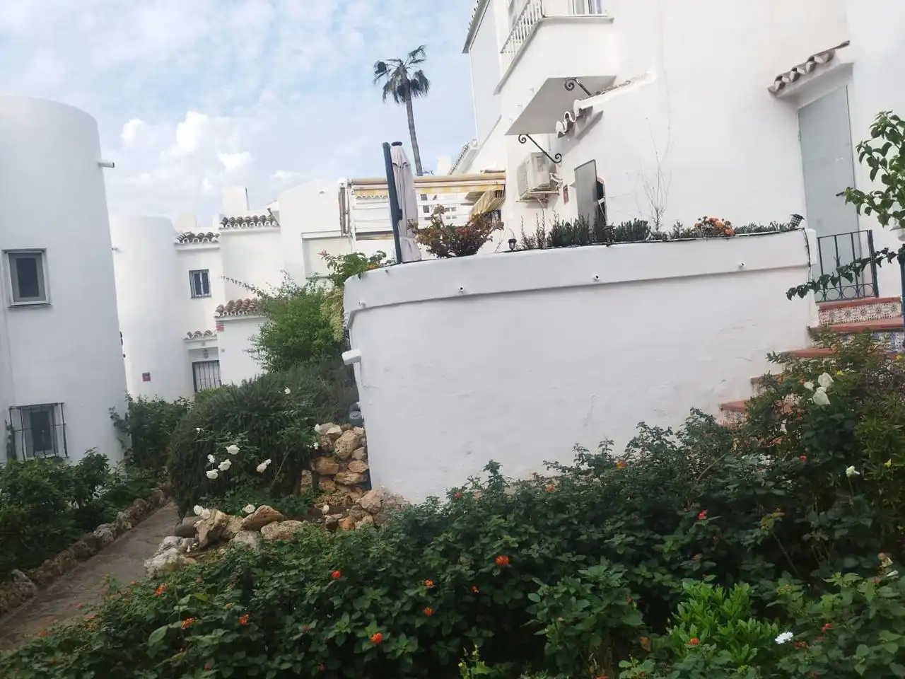 House for sale in Polaris, imagen 3