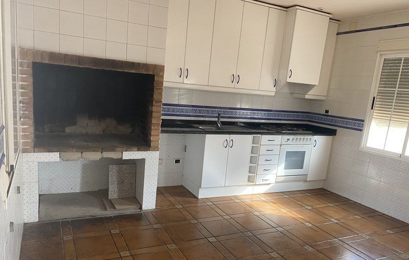 House or chalet for sale in L'Alcora