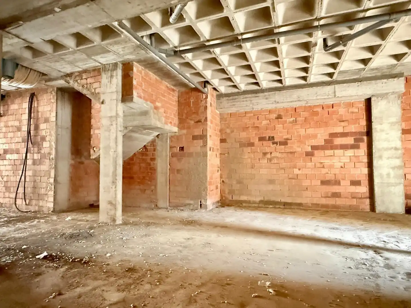 Local comercial de lloguer a Aguadulce, imagen 10