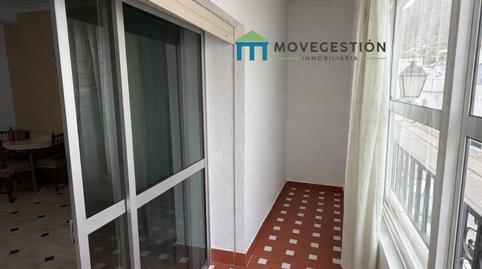 Photo 4 of Houses for sale in Algodonales, Cádiz