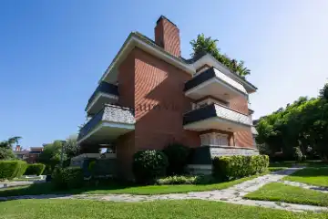 Flat for rent in Avinguda de Sant Andreu, 116, Can Sans
