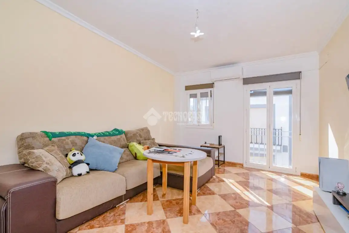 Appartement à vendre à Rute, imagen 9