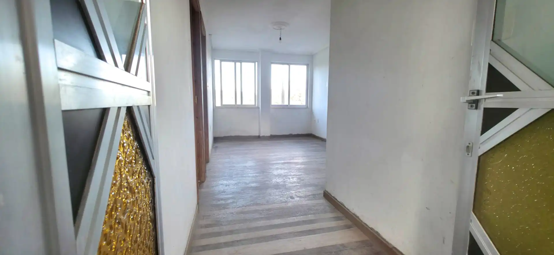 Casa amb jardí en venda a Aldea Painzas, imagen 26