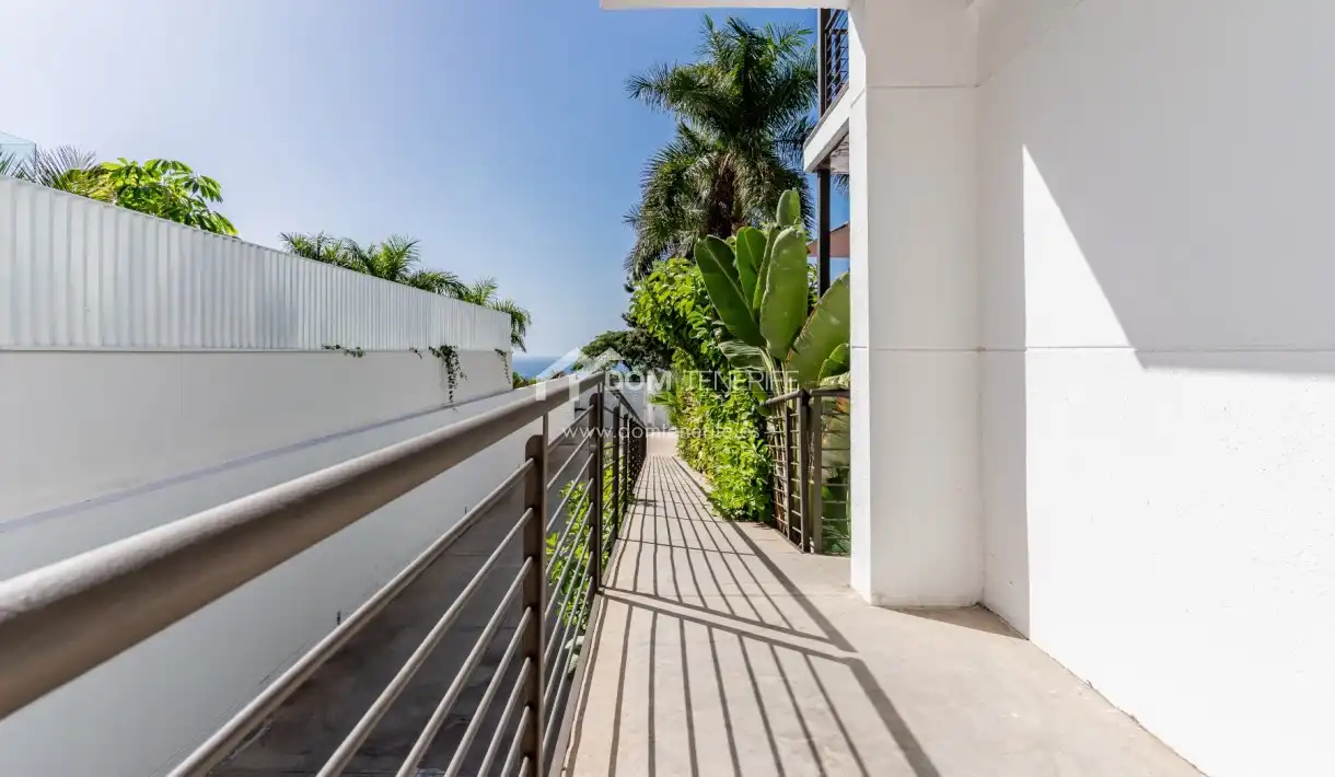 Maison avec terrasse à vendre à Costa Adeje, imagen 53
