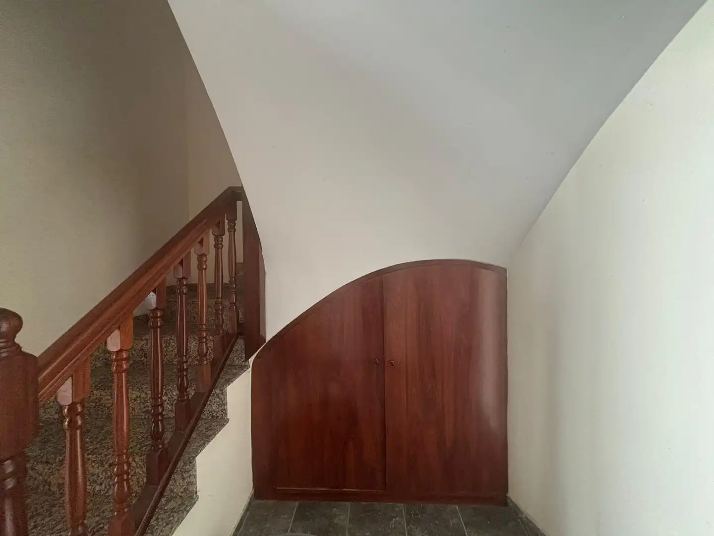 Maison avec terrasse à vendre à Polinyà, imagen 5