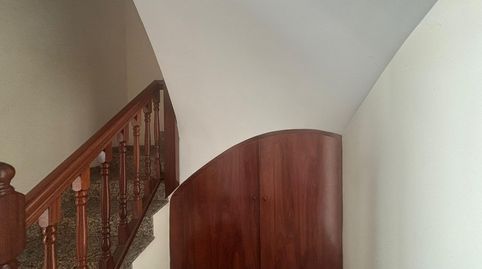 Foto 5 de Casa o chalet en venta en Polinyà, Barcelona