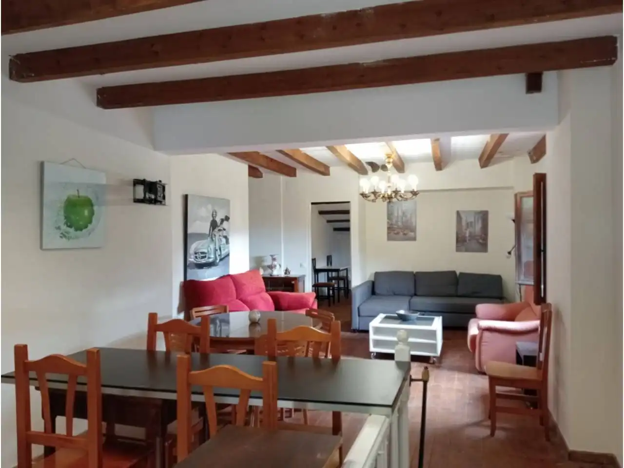 Casa en venda a Cercs, imagen 17