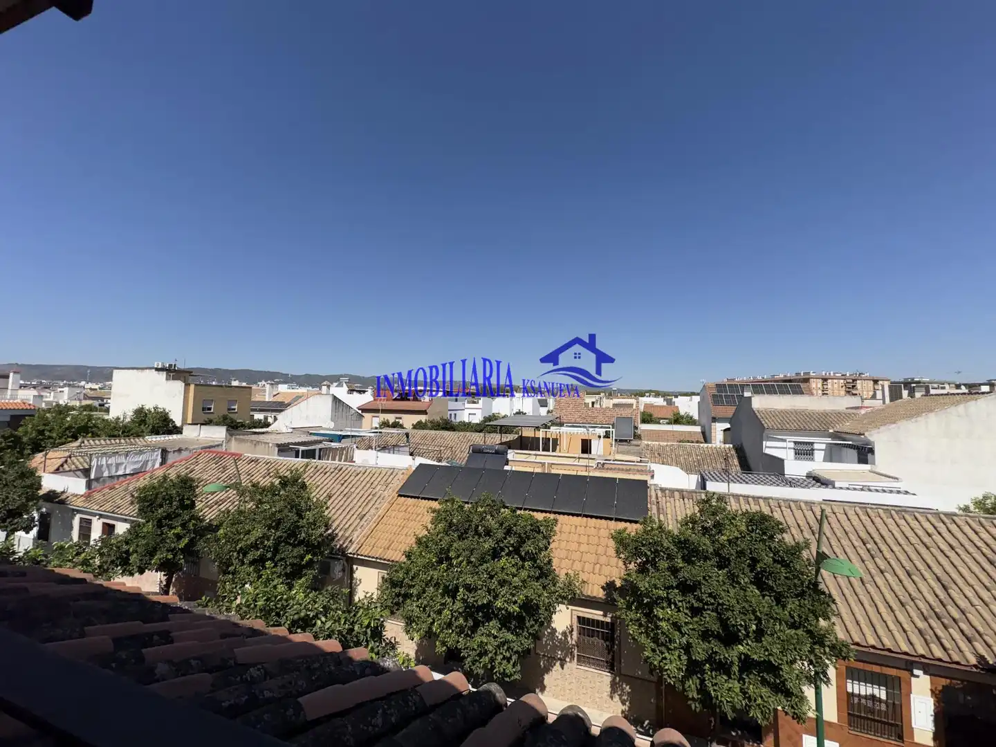 Maison avec terrasse à vendre à Sureste, imagen 36