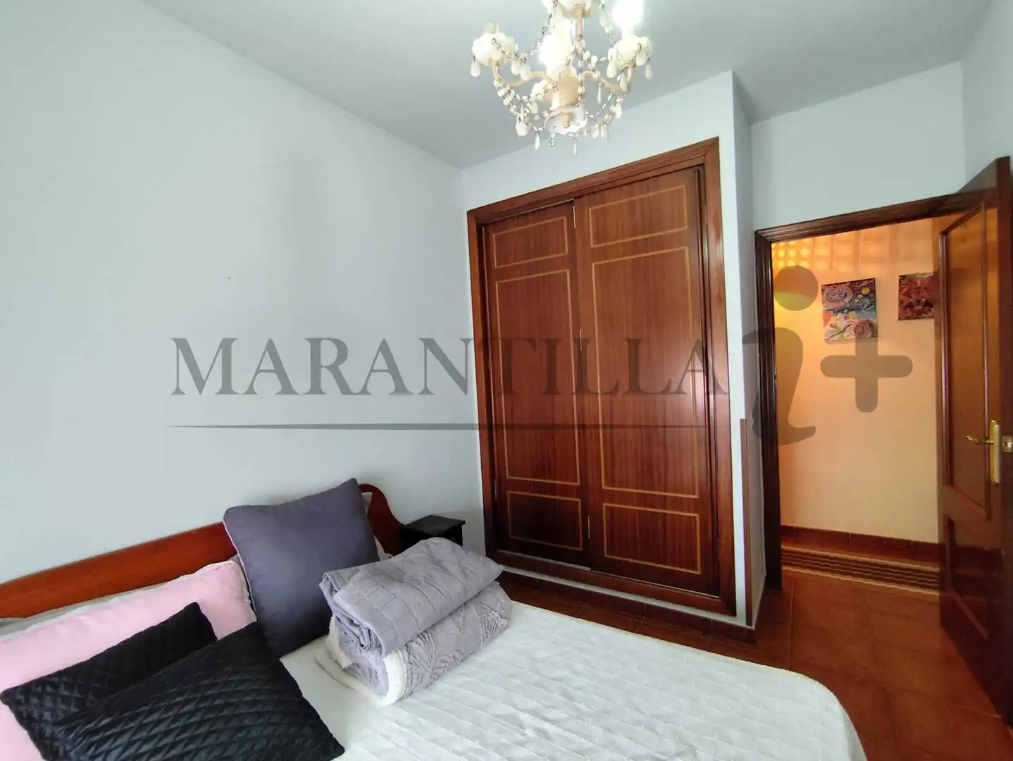 Appartement avec ascenseur à vendre à Lepe, imagen 13