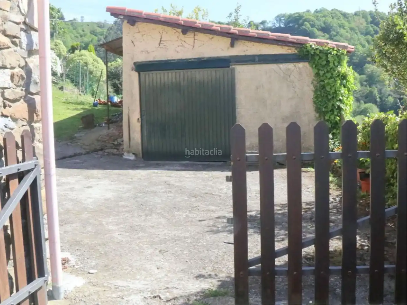 House for sale in Lugar Fresnosa 24, imagen 9