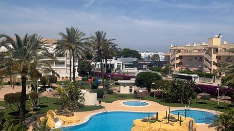 Foto 5 de Apartamento en venta en El Palmar - Los Molinos, Dénia