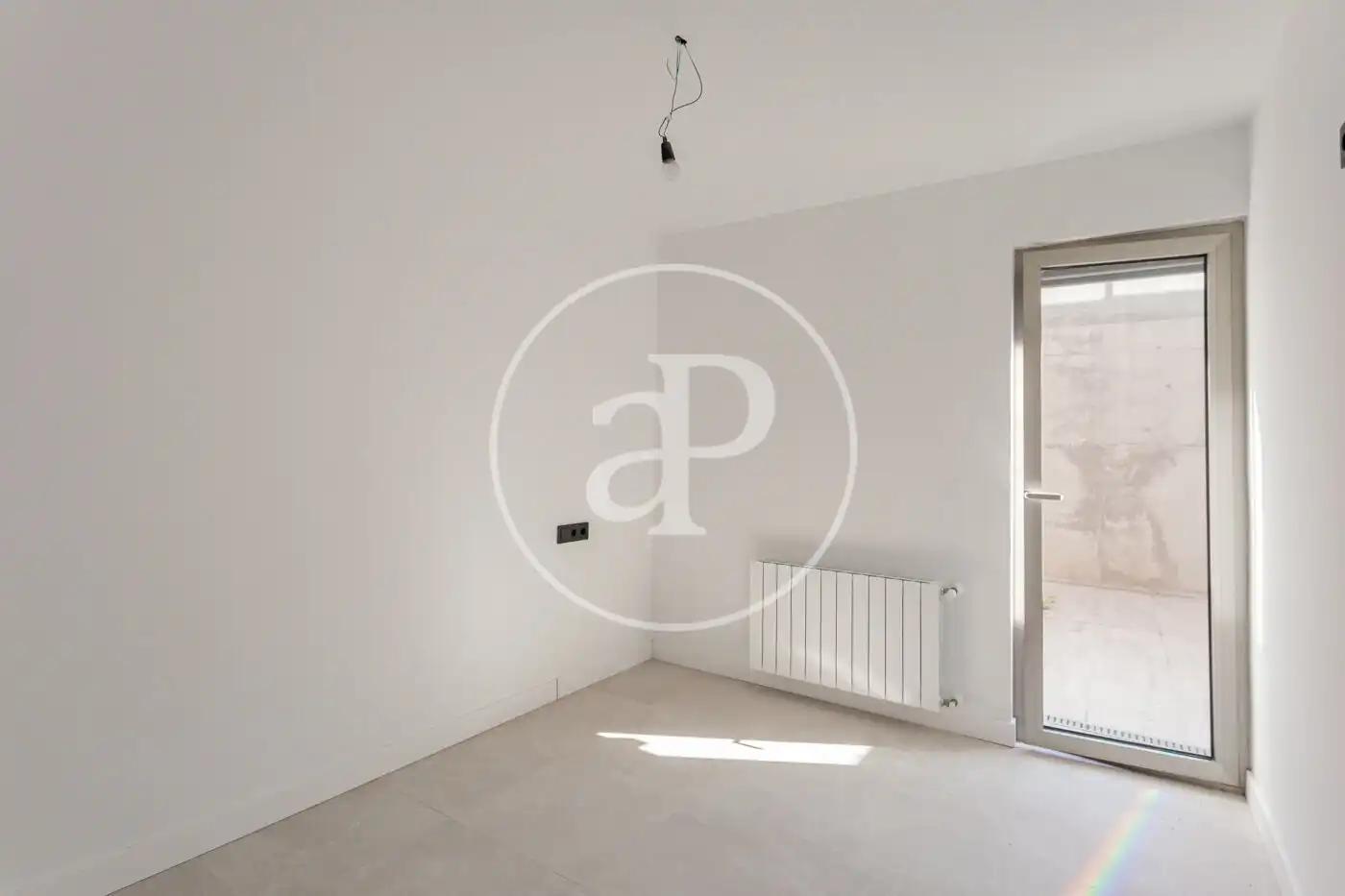 Maison mitoyenne avec piscine à vendre à C. del Níscalo, imagen 15