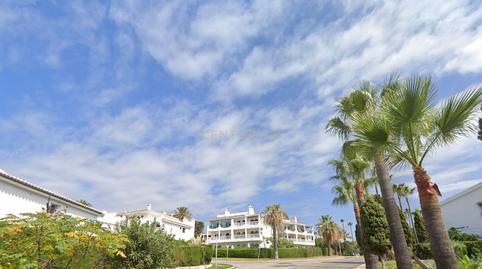 Photo 2 of Single-family semi-detached for sale in Av. del Golf, 28, 29649 las Lagunas de Mijas, Mála, -1, Riviera del Sol, Málaga