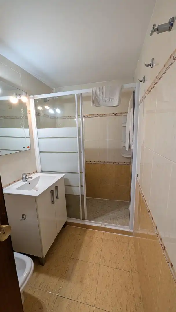 Apartamento con ascensor en venta en Playa de Levante, imagen 6