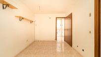 Bedroom of Apartment for sale in Benidorm  with Swimming Pool