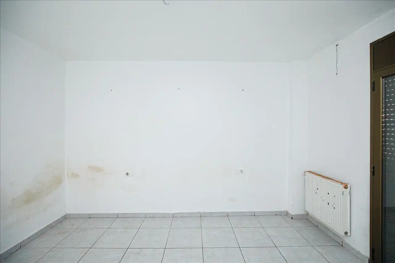 Flat for sale in Castelló d'Empúries  with Heating