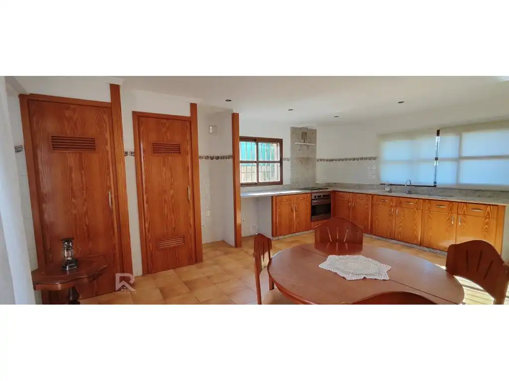 Chalet en venta en Partida Cava, imagen 23