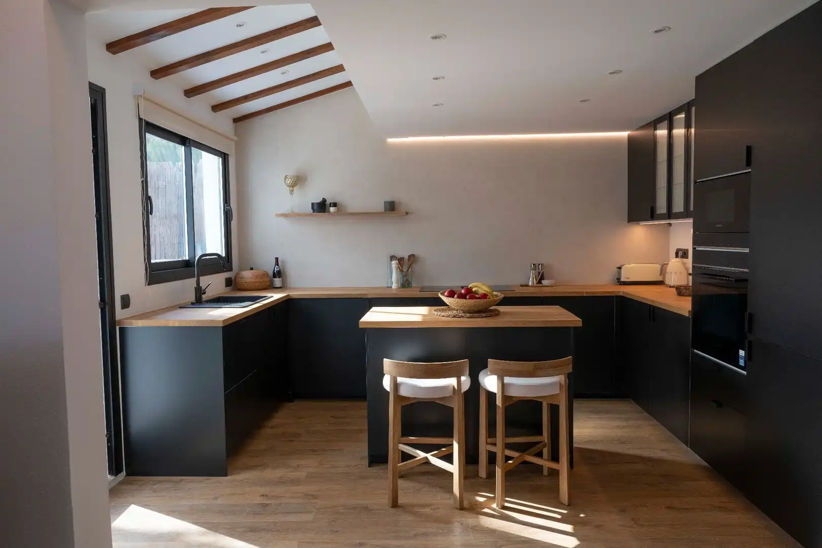 Casa amb jardí en venda a Sant Jordi de Ses Salines-Sant Francesc, imagen 20