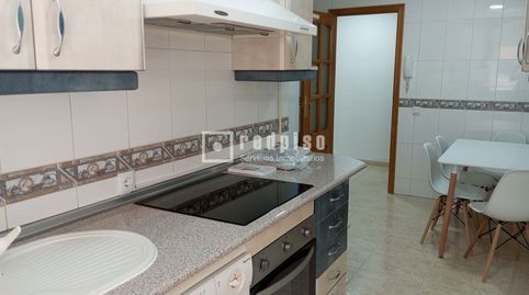 Photo 5 of Flat for rent in El Pilar - La Estación, Talavera de la Reina