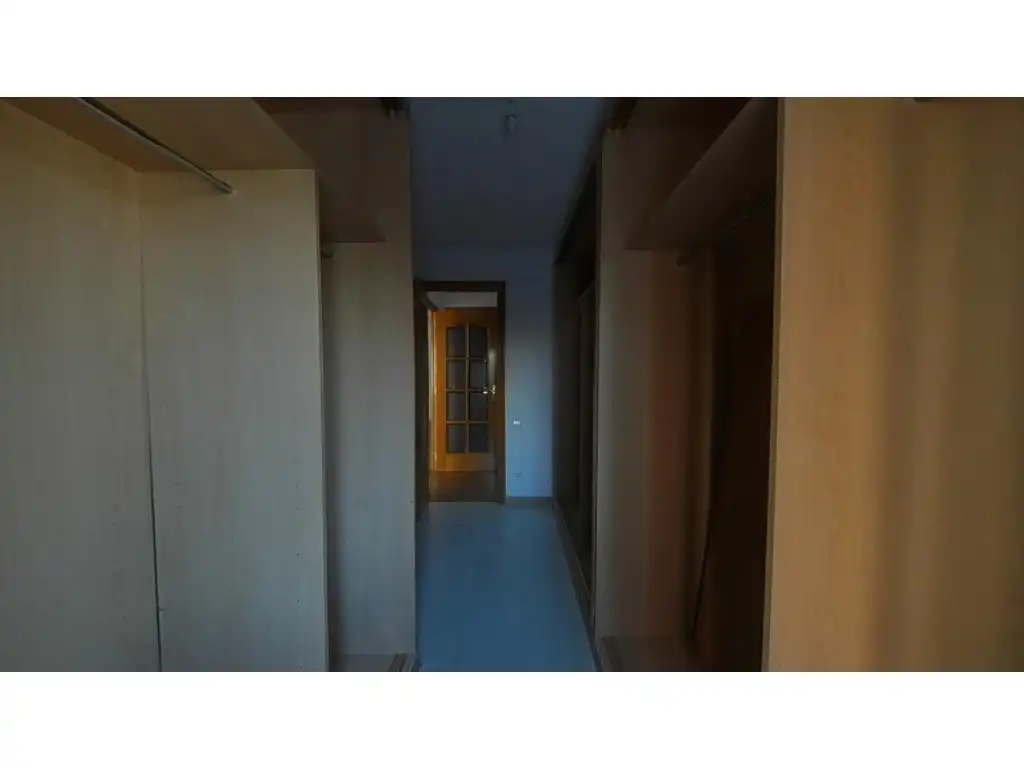 Piso con ascensor en venta en Calle Angel Guimera, imagen 18