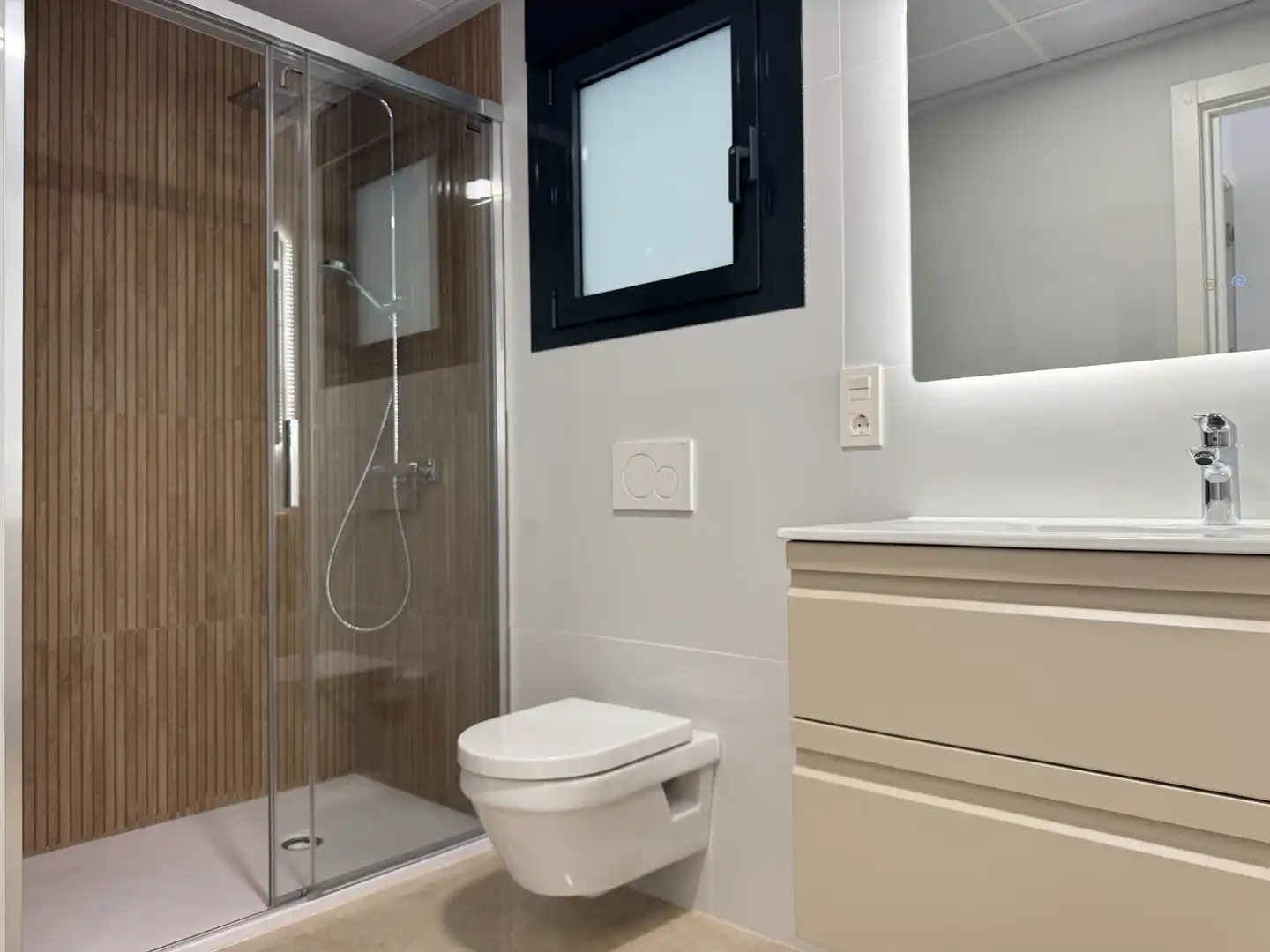 Casa con piscina in vendita a La Mata, imagen 21