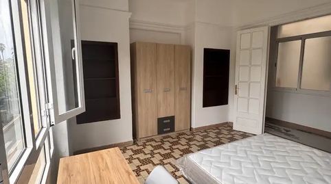 Foto 5 de Habitació a Avenida de la Democracia, 10, San Lorenzo, Melilla Capital