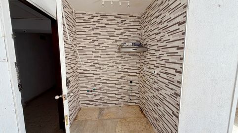 Foto 5 de Apartament en venda a Calle Hoyo, 18, Manantiales - Estación de Autobuses, Torremolinos
