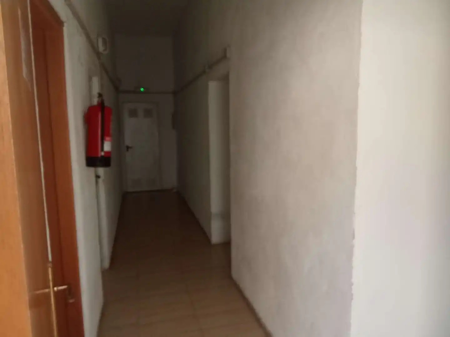 Maisonette zum Verkauf in Oropesa del Mar / Orpesa mit Klimaanlage, Schwimmbad und Möbliert