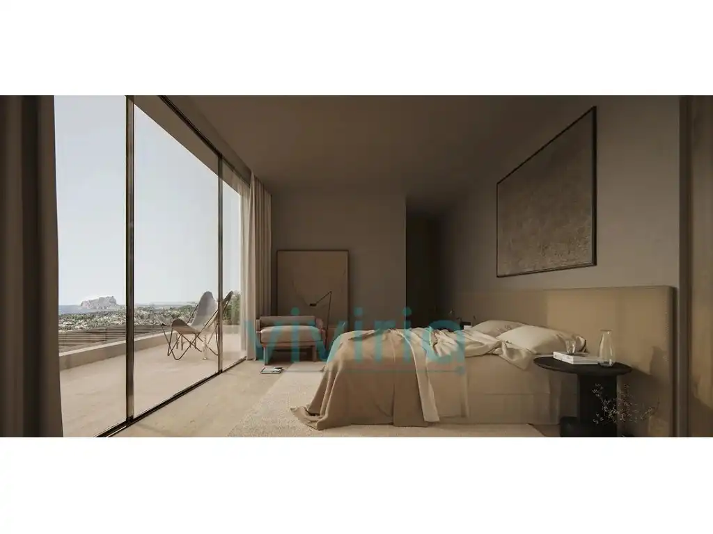 Casa en venta en La Viña - Montemar - San Jaime, imagen 11