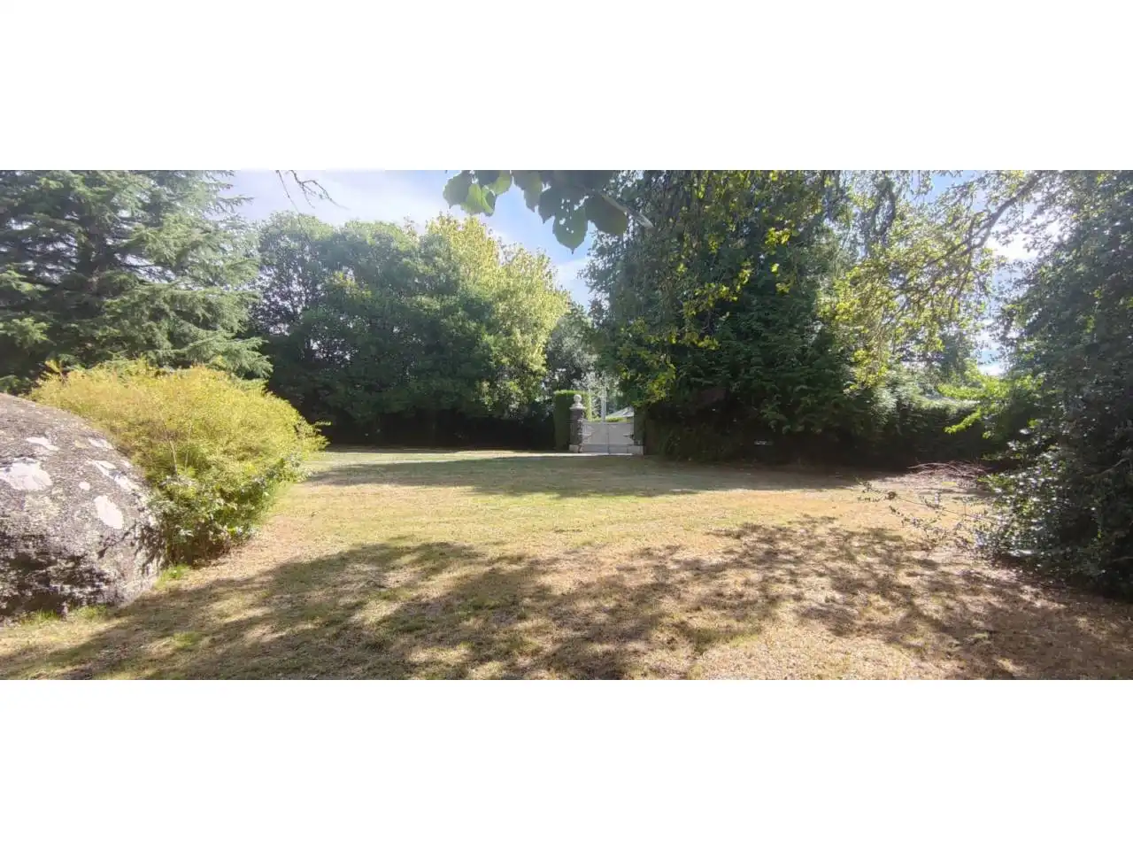 Haus oder Chalet zum Verkauf in O Corgo   mit Heizung, Privatgarten und Terrasse