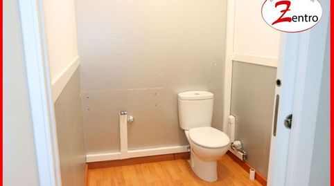 Foto 4 de Oficina de alquiler en Calle Jesús González Merlo, Alcázar de San Juan, Ciudad Real